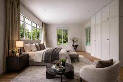 Holland Avenue (D10), Detached #543514731